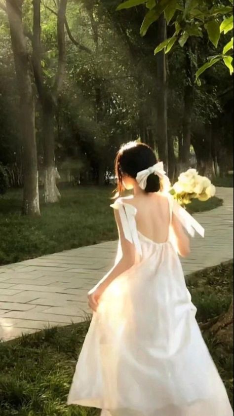 我老婆的朋友在线观看