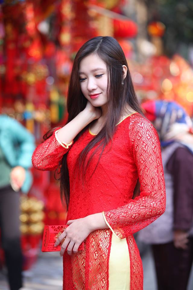 电视剧一树桃花开免费观看