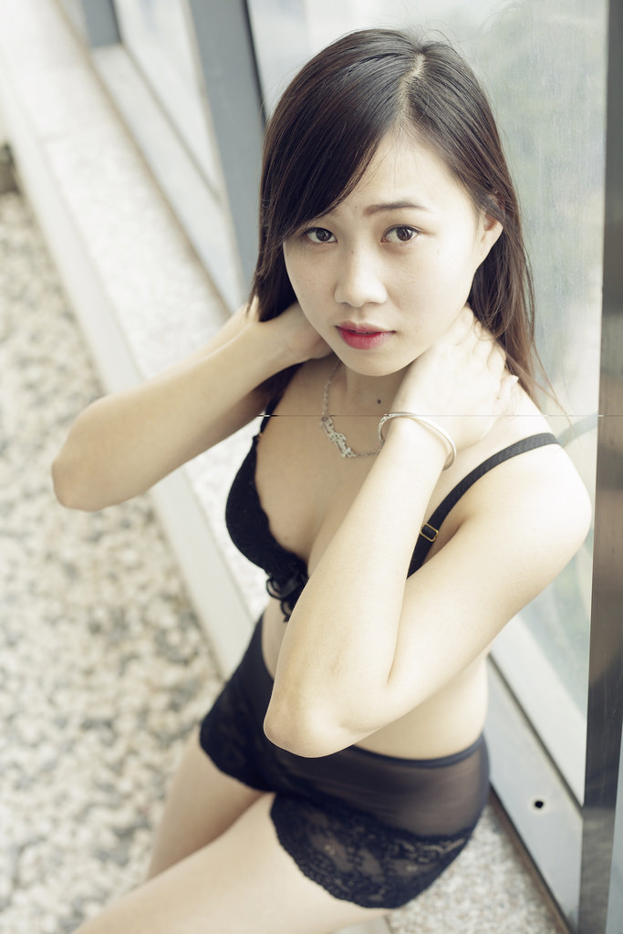 千金女佣电视剧免费观看完整版中文