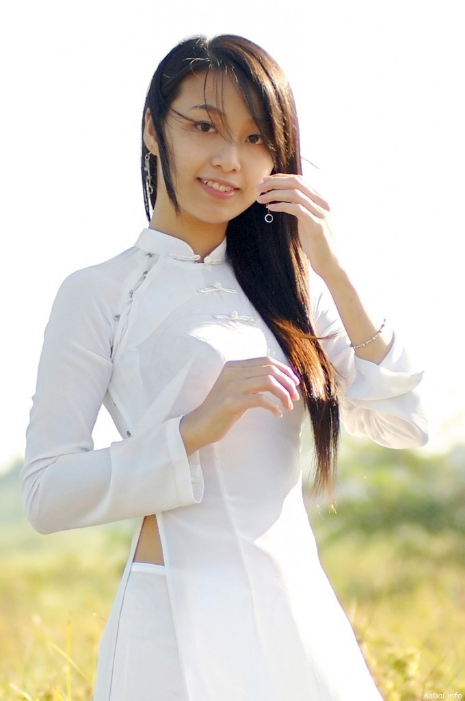 姜汉娜一对一